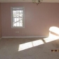 1514 Owens Dr, Elizabeth City, NC 27909 ID:79539