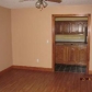 1514 Owens Dr, Elizabeth City, NC 27909 ID:79541