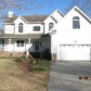 1514 Owens Dr, Elizabeth City, NC 27909 ID:79542