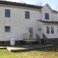 1514 Owens Dr, Elizabeth City, NC 27909 ID:79543