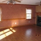 1514 Owens Dr, Elizabeth City, NC 27909 ID:79544