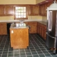 1514 Owens Dr, Elizabeth City, NC 27909 ID:79545