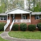 5006 White Oak Dr, Lexington, NC 27295 ID:183392