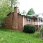 5006 White Oak Dr, Lexington, NC 27295 ID:183397