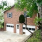 5006 White Oak Dr, Lexington, NC 27295 ID:183398