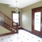 5 S 8th St, Marshalltown, IA 50158 ID:437487