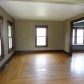 5 S 8th St, Marshalltown, IA 50158 ID:437488