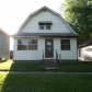 109 N 11th Ave, Marshalltown, IA 50158 ID:437495