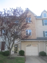 8830 Hardesty Dr, Clinton, MD 20735