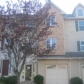 8830 Hardesty Dr, Clinton, MD 20735 ID:200745