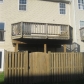 8830 Hardesty Dr, Clinton, MD 20735 ID:200748