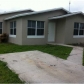 4206 SW 20TH ST, Hollywood, FL 33023 ID:431039