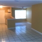 4206 SW 20TH ST, Hollywood, FL 33023 ID:431040