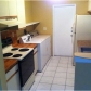 4206 SW 20TH ST, Hollywood, FL 33023 ID:431041