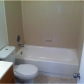 4206 SW 20TH ST, Hollywood, FL 33023 ID:431042
