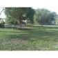 4206 SW 20TH ST, Hollywood, FL 33023 ID:431043