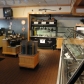 3110 Center Ave, Essexville, MI 48732 ID:185768