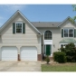 4520 Bradstone Trce Nw, Lilburn, GA 30047 ID:194109