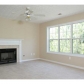 4520 Bradstone Trce Nw, Lilburn, GA 30047 ID:194112