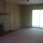 330 W Central Ave, Ashland, KY 41101 ID:198426