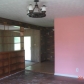 330 W Central Ave, Ashland, KY 41101 ID:198428