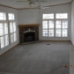 620 North Fisher St, Burlington, NC 27217 ID:80664