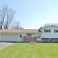 6200 Darlene Ave, Burton, MI 48519 ID:206732