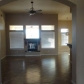 4240 Southern Canyon Loop, Las Cruces, NM 88011 ID:254527