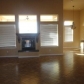 4240 Southern Canyon Loop, Las Cruces, NM 88011 ID:254528