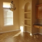 4240 Southern Canyon Loop, Las Cruces, NM 88011 ID:254529