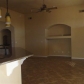 4240 Southern Canyon Loop, Las Cruces, NM 88011 ID:254530