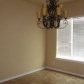 4240 Southern Canyon Loop, Las Cruces, NM 88011 ID:254531