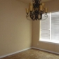 4240 Southern Canyon Loop, Las Cruces, NM 88011 ID:254531