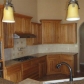 4240 Southern Canyon Loop, Las Cruces, NM 88011 ID:254532