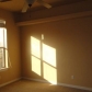 4240 Southern Canyon Loop, Las Cruces, NM 88011 ID:254534