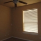 4240 Southern Canyon Loop, Las Cruces, NM 88011 ID:254535
