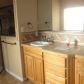 4240 Southern Canyon Loop, Las Cruces, NM 88011 ID:254536