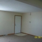 4132 Fieldwood, Burton, MI 48519 ID:270590