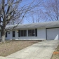 1110 N Sherwood Dr, Marion, IN 46952 ID:224210