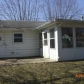 1110 N Sherwood Dr, Marion, IN 46952 ID:224211