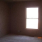 1110 N Sherwood Dr, Marion, IN 46952 ID:224216