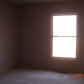 1110 N Sherwood Dr, Marion, IN 46952 ID:224216