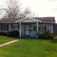 1002 E Bradford St, Marion, IN 46952 ID:268340