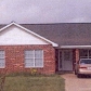 823 Farenzie Road, Colfax, LA 71417 ID:372603