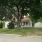 1316 11th St, Perry, IA 50220 ID:425489