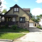 3428 C Ave, Council Bluffs, IA 51501 ID:437263