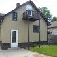 3428 C Ave, Council Bluffs, IA 51501 ID:437264