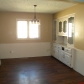 3428 C Ave, Council Bluffs, IA 51501 ID:437266