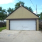3428 C Ave, Council Bluffs, IA 51501 ID:437267