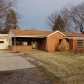 5172 1 2 Pasadena Ave, Flushing, MI 48433 ID:242655
